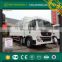 cheap 6x4 small SINOTRUCK manual cargo truck ZZ1257N4641W