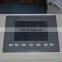 Automatic Aluminum Folding Glass Doors Windows Processing Machine CNC Drilling Milling Machine