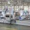 Aluminum cutting saw machine Double head mitre saw
