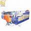 DW89NC Hydraulic Mandrel Core pulling bending machine