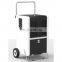 60L/D good quality low noise low price household home portable dehumidifier