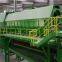 Waste Sorting System for Municipal and Household Waste,waste sorting system