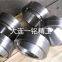HS alloy steel high sulfur alloy steel bushing bearing skateboard wear resistant rare earth HS high sulfur alloy