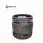 Lpg Empty Gas Cylinder Empty 5Kg Lpg Gas Cylinder Meter Price