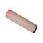 Mann Replacement Air Filter CF810 for Mann Air Compressor