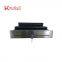 410mm One Media Slot POS Cash Drawer