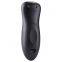 UR607 Universal Remote Control Learning Code Universal Infrared Remote Controller TV SAT STB