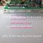 IGBT driver drive board without IGBT AGDR-72C AGDR-62C AGDR-82C AGDR-81C AGDR-86C AGDR-76C AGDR-71C AGDR-61C AGDR-66C