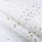swiss cotton Embroidered mesh embroidery african voile lace fabric