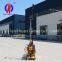 YQZ-50B hydraulic core drilling rig/spt drill