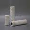 5 Micron Pp Wound Cartridge Filter Water , String Wound Water Filter Cartridges