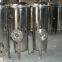 High Precision Water Filter