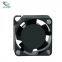 High Speed 20000RPM 70000 Hours Daul Ball Bearing 5v 12v DC 2010 20x20x10mm Brushless Axial