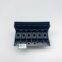 FA09050 Epson XP600 XP601 XP610 XP700 XP701 XP800 XP801 XP820 XP850 XP721 XP821 XP950 XP600 PRINTHEAD