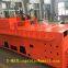 For Underground Coal Electric Locomotive For Mining  Cjy20/6gp 20 Ton