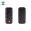 Digit Combination Suitcase Luggage Bag Code Lock