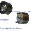 Delphi Common rail valve 28239295, 9308-625C, 9308-618C