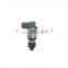 For Opel Mazda Fuel Injector Nozzle OEM 096360-0760 0963600760