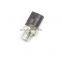 Fuel Rail Pressure Regulator Sensor 55pp02-03 55pp02 03 55pp0203