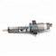 Топливный форсунка 0445 120 113 для системы Common Rail от BOSCH Топливный форсунка 0445120113