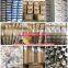 Good quality nozzle M1600P150 for RANGER 3.0L EUROIV 77550