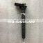 Original Common Rail Injector 0445116035 03L130277C