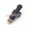 Original Auto Spare Parts Injector Nozzle For Honda 1998-2002 Accord 3.0 CM6