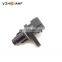 Original Camshaft Position Sensor 39350-26900 For Hyundai Accent Kia Rio 5S7207 3935026900