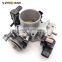 High quality MX136800-1901 throttle body For Honda Civic ES 1.7 2001-2005 Car accessories Fast delivery