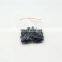 Diesel Engine Fuel System Spare Parts for Cummins Injector Link Retainer 3052231