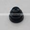 INJECTOR CUP 3023556 FOR DIESEL ENGINE