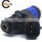 ZCN топливные форсунки 036906031AB для VW VW POLO DERBY VENTO 1.4L 2001 - 2008 Года высокого качества 036906031AB