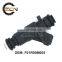 High Quality NEW Fuel Injector F01R00M005 ForJianghuai S2 S3 S5 M4 M3 M5