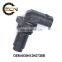 Genuine Engine Camshaft Position Sensor OEM 6G9N12K073BB For FType XF XFR XJ