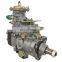 VE Pump 104642-3080