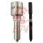 BJAP Nozzle DSLA150P800 DSAL 150P 800  with Part No.0433175199 0 433 175 199