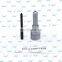 ERIKC DLLA 148P2358 diesel spray nozzle DLLA 148 P2358 , 0433172358 oil meter nozzle DLLA 148P 2358 for 0445110780
