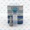 DLLA 146P1545 diesel injector nozzle DLLA 146 P1545 fuel pump nozzle DLLA 146P 1545 for 0445120050