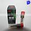 DLLA 147P 2474 injector nozzle DLLA147P2474 for 0445120391