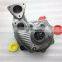 GT2056V 716885-0001 716885-5004S Turbo charger for Volkswagen