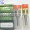 LIWEI 152P989 Fuel Injector nozzle DLLA152P989 for 095000-7140