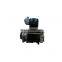 6BT Diesel Engine Parts  3558211 3974548 3968085 4930041 3509DC2 5258437 Air Compressor for diesel