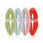 Hot Sale Multifunction Kitchen Sea Food Tool Crab Claw Clamp Tool Crab Pincers