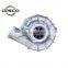 TBD604BL6 engine turbocharger K44 5344-970-6400 53449706400 53449886400 12043098 3.0680.01.0.1042