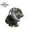 BTG7508 turbocharger 4711205001S 4711200001 4711209001S 4711209001 4710369001 4710360001 174260 S410G
