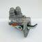 New mechanical fuel pump diesel engine Fuel Lift Pump BCD1987