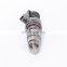 ISX Heavy duty injectors 4062568 4062568RX