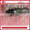 Promotion for fuel injector 5263314