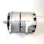24V 110A small alternator for 3675104 3675214 3675235 3675250 9X7803