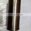 Hot sale diesel engine part Cylinder liner 3135X062 3135X042